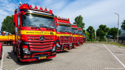 20260606-Martens-Venray-00155
